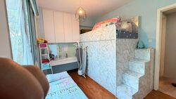 Whitewater (D18), Condominium #581856551